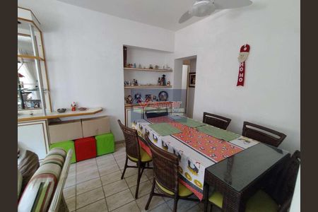 5_photo/94d1fe14cd.ceff8192393c33de-ATLAS-4bc46cd6-bee5-40bb-9218-ad15ca57c88b.jpg de apartamento à venda com 3 quartos, 110m² em Vila Alzira, Guarujá