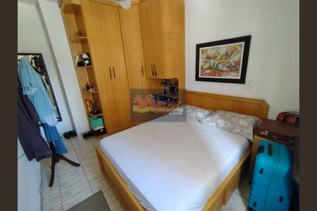 6_photo/94d1fe14cd.ceff8192393c33de-ATLAS-5a3ac233-6ab3-48fa-bf2a-5ca0b2fa25d6.jpg de apartamento à venda com 3 quartos, 110m² em Vila Alzira, Guarujá