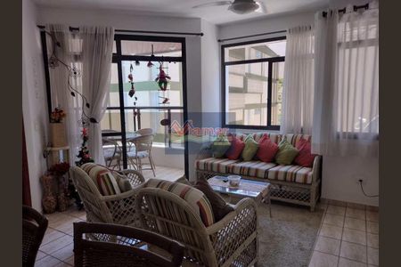 9_photo/94d1fe14cd.ceff8192393c33de-ATLAS-73f63dd8-ba69-41cc-b10d-e48deaf4dcc9.jpg de apartamento à venda com 3 quartos, 110m² em Vila Alzira, Guarujá