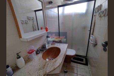 10_photo/94d1fe14cd.ceff8192393c33de-ATLAS-77e5b876-ec97-460e-aafc-4de2fd150610.jpg de apartamento à venda com 3 quartos, 110m² em Vila Alzira, Guarujá