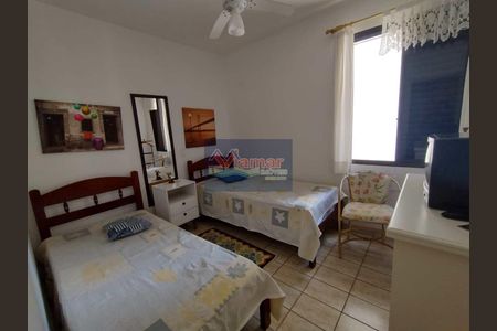 11_photo/94d1fe14cd.ceff8192393c33de-ATLAS-9fce1fdd-c0c3-41f0-97d8-a501c87c0f4a.jpg de apartamento à venda com 3 quartos, 110m² em Vila Alzira, Guarujá