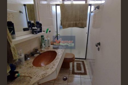 12_photo/94d1fe14cd.ceff8192393c33de-ATLAS-a694611a-1673-4fe6-a6aa-daae28ea7898.jpg de apartamento à venda com 3 quartos, 110m² em Vila Alzira, Guarujá