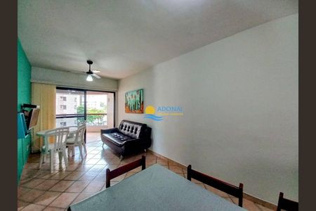 5_photo/94d1fe14cd.f03738a3a7a69c26-ATLAS-37ff6ed7-0293-4e68-b2a5-53a4f038e5ac.jpg de apartamento à venda com 2 quartos, 78m² em Vila Alzira, Guarujá