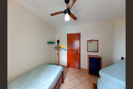 18_photo/94d1fe14cd.f03738a3a7a69c26-ATLAS-b552ccc9-352b-449d-a149-98c37b6baff3.jpg de apartamento à venda com 2 quartos, 78m² em Vila Alzira, Guarujá
