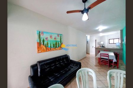 7_photo/94d1fe14cd.f03738a3a7a69c26-ATLAS-d8e99aed-4b77-4d7a-96b8-52a79993eec1.jpg de apartamento à venda com 2 quartos, 78m² em Vila Alzira, Guarujá