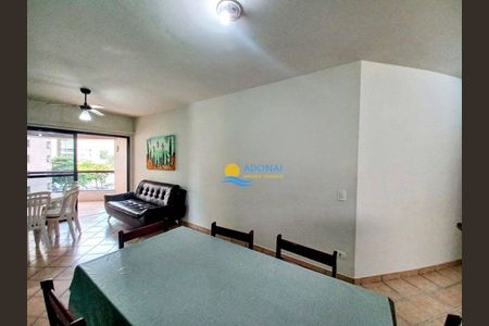 4_photo/94d1fe14cd.f03738a3a7a69c26-ATLAS-e0a2f404-4d37-47d8-9134-ea05dda3b551.jpg de apartamento à venda com 2 quartos, 78m² em Vila Alzira, Guarujá