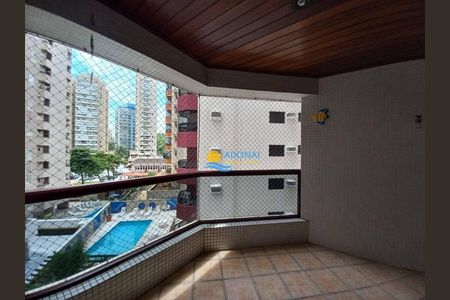 14_photo/94d1fe14cd.f03738a3a7a69c26-ATLAS-e4c531b9-1325-4f9f-af73-dd3d2c7af5d7.jpg de apartamento à venda com 2 quartos, 78m² em Vila Alzira, Guarujá