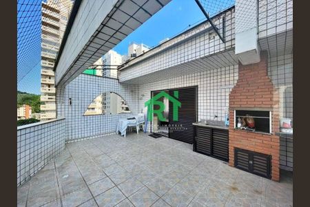 4_photo/94d1fe14cd.fb89d3846ee1adc4-ATLAS-37fad8fb-402f-4c04-871e-10d241c43ca7.jpg de apartamento à venda com 3 quartos, 100m² em Vila Alzira, Guarujá