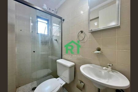 5_photo/94d1fe14cd.fb89d3846ee1adc4-ATLAS-3d4e9f9a-fcce-46e9-b3b3-08ea42d4fc3e.jpg de apartamento à venda com 3 quartos, 100m² em Vila Alzira, Guarujá