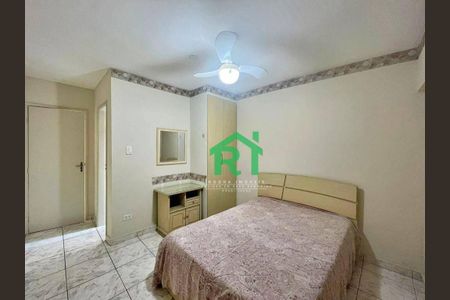 6_photo/94d1fe14cd.fb89d3846ee1adc4-ATLAS-3fb783f9-afbb-4317-8d92-4da37b6dc297.jpg de apartamento à venda com 3 quartos, 100m² em Vila Alzira, Guarujá