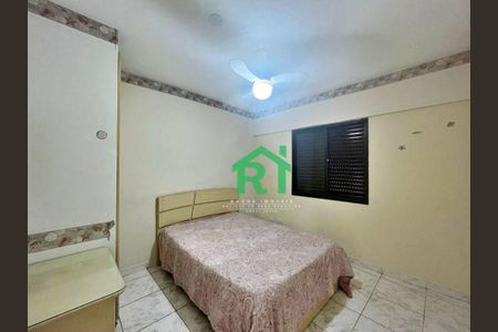 10_photo/94d1fe14cd.fb89d3846ee1adc4-ATLAS-4d03b0e8-3548-43bb-8b9a-d9a23bc3c8fe.jpg de apartamento à venda com 3 quartos, 100m² em Vila Alzira, Guarujá