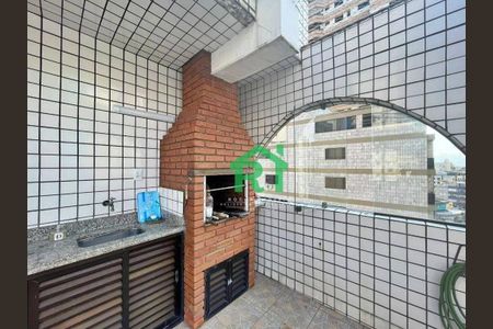 11_photo/94d1fe14cd.fb89d3846ee1adc4-ATLAS-5f456e42-e87c-4e44-a43d-05b121e89e50.jpg de apartamento à venda com 3 quartos, 100m² em Vila Alzira, Guarujá