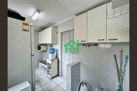 12_photo/94d1fe14cd.fb89d3846ee1adc4-ATLAS-66e4a716-6aa9-4e54-a2de-824e897040fb.jpg de apartamento à venda com 3 quartos, 100m² em Vila Alzira, Guarujá