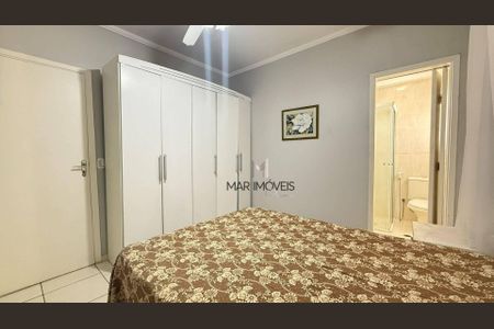 9_photo/94d1fe14cf.3251ce67d7640614-ATLAS-acccc8a8-6658-4562-9ea5-9f44de1dd4b2.jpg de apartamento à venda com 2 quartos, 75m² em Vila Alzira, Guarujá