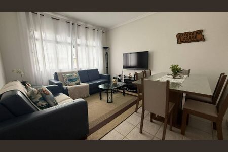 10_photo/94d1fe14cf.3251ce67d7640614-ATLAS-d10ad14c-045e-4e35-890b-3168ec14dac1.jpg de apartamento à venda com 2 quartos, 75m² em Vila Alzira, Guarujá