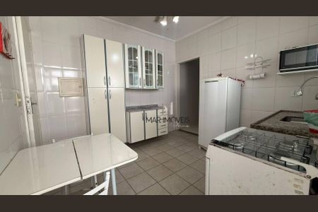 11_photo/94d1fe14cf.3251ce67d7640614-ATLAS-e8bd49a8-5a3e-4182-be54-75c8f03d557a.jpg de apartamento à venda com 2 quartos, 75m² em Vila Alzira, Guarujá