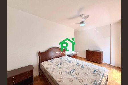 3_photo/94d1fe14cf.ceb44a3e08a33bc9-ATLAS-02418afb-6d29-46b4-8d08-f401e084313a.jpg de apartamento à venda com 3 quartos, 100m² em Vila Alzira, Guarujá