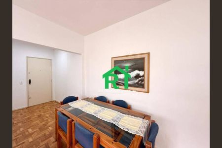 5_photo/94d1fe14cf.ceb44a3e08a33bc9-ATLAS-06fe3857-36c4-4c75-8dac-6502c6a274d7.jpg de apartamento à venda com 3 quartos, 100m² em Vila Alzira, Guarujá