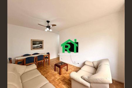 9_photo/94d1fe14cf.ceb44a3e08a33bc9-ATLAS-120dad6f-c1ad-4cbf-ae2f-2cb7f71357a0.jpg de apartamento à venda com 3 quartos, 100m² em Vila Alzira, Guarujá