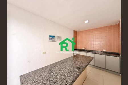 11_photo/94d1fe14cf.ceb44a3e08a33bc9-ATLAS-16a4c13c-c655-4b9e-805d-42d3769cae24.jpg de apartamento à venda com 3 quartos, 100m² em Vila Alzira, Guarujá