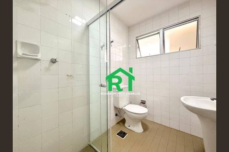 45_photo/94d1fe14cf.ceb44a3e08a33bc9-ATLAS-1f5539b3-92c7-43eb-bd4d-86ee252088e0.jpg de apartamento à venda com 3 quartos, 100m² em Vila Alzira, Guarujá