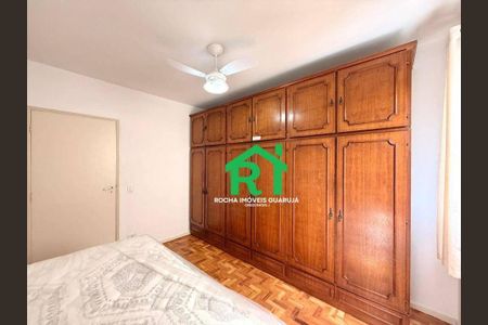 23_photo/94d1fe14cf.ceb44a3e08a33bc9-ATLAS-2c8eef44-2a11-4057-a349-7c0afeb94935.jpg de apartamento à venda com 3 quartos, 100m² em Vila Alzira, Guarujá