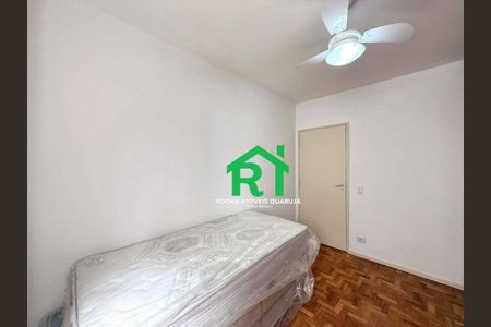 19_photo/94d1fe14cf.ceb44a3e08a33bc9-ATLAS-2cf3ec62-1f61-4aae-a391-ea12120db891.jpg de apartamento à venda com 3 quartos, 100m² em Vila Alzira, Guarujá