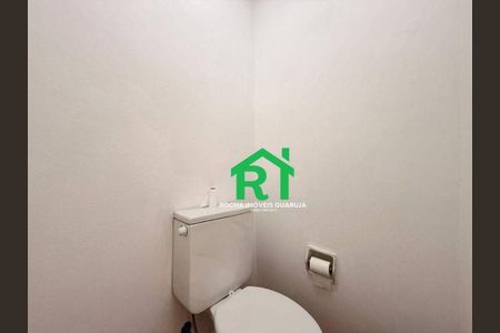 57_photo/94d1fe14cf.ceb44a3e08a33bc9-ATLAS-34d3479b-a199-4f51-86d4-a86f01547d7e.jpg de apartamento à venda com 3 quartos, 100m² em Vila Alzira, Guarujá