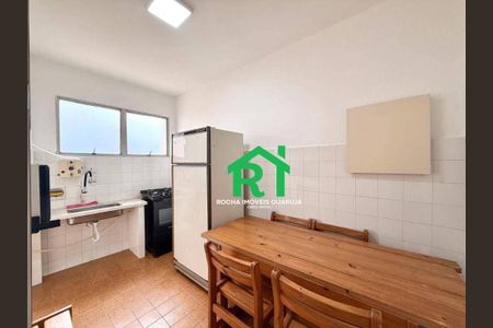 47_photo/94d1fe14cf.ceb44a3e08a33bc9-ATLAS-372391c1-6e9f-4dce-8ccf-dccdc58f5ea6.jpg de apartamento à venda com 3 quartos, 100m² em Vila Alzira, Guarujá