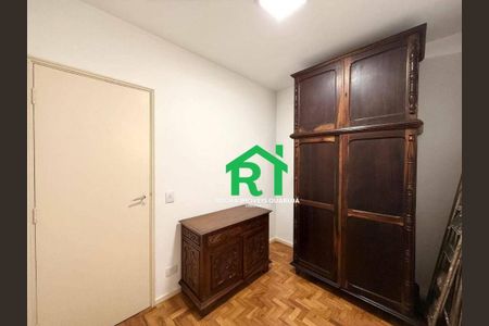 41_photo/94d1fe14cf.ceb44a3e08a33bc9-ATLAS-42c209e6-4e97-4fd8-9a08-9ed2896474c9.jpg de apartamento à venda com 3 quartos, 100m² em Vila Alzira, Guarujá