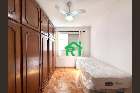 21_photo/94d1fe14cf.ceb44a3e08a33bc9-ATLAS-47c701f3-bba6-4bca-8228-e84e7c921990.jpg de apartamento à venda com 3 quartos, 100m² em Vila Alzira, Guarujá