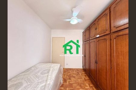 17_photo/94d1fe14cf.ceb44a3e08a33bc9-ATLAS-50e425dc-6413-4131-bd40-68fd81274cff.jpg de apartamento à venda com 3 quartos, 100m² em Vila Alzira, Guarujá