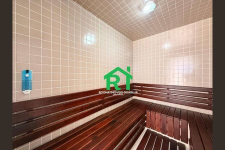 63_photo/94d1fe14cf.ceb44a3e08a33bc9-ATLAS-58587ee5-ef2f-4ca7-bef3-ba1b387fd728.jpg de apartamento à venda com 3 quartos, 100m² em Vila Alzira, Guarujá