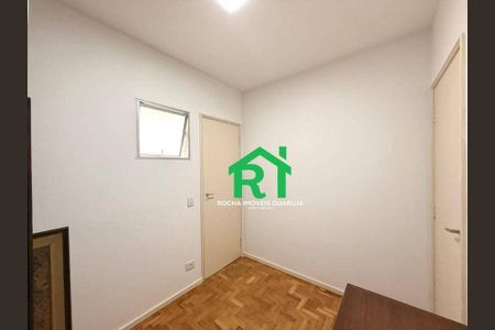 43_photo/94d1fe14cf.ceb44a3e08a33bc9-ATLAS-5a806b23-c3e7-4ee9-a072-be558754ab40.jpg de apartamento à venda com 3 quartos, 100m² em Vila Alzira, Guarujá