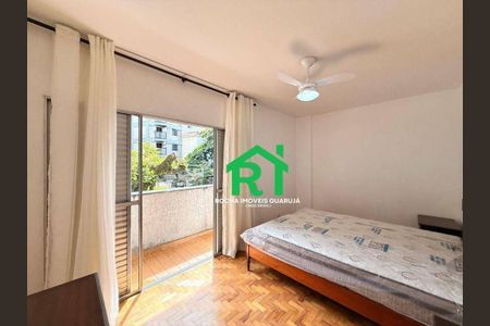 25_photo/94d1fe14cf.ceb44a3e08a33bc9-ATLAS-60df2475-fa89-4207-b733-7b83edab4db1.jpg de apartamento à venda com 3 quartos, 100m² em Vila Alzira, Guarujá