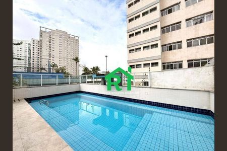 59_photo/94d1fe14cf.ceb44a3e08a33bc9-ATLAS-658fdeff-04e9-4808-b674-4ebe3355178e.jpg de apartamento à venda com 3 quartos, 100m² em Vila Alzira, Guarujá