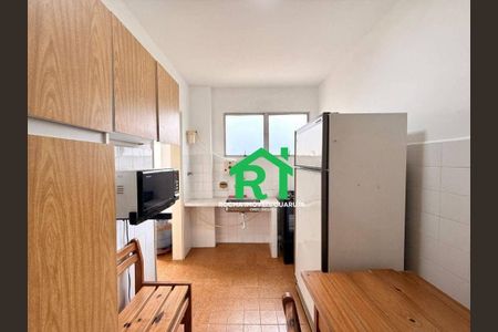 49_photo/94d1fe14cf.ceb44a3e08a33bc9-ATLAS-732b441f-cd9d-4e10-ba36-6a2d342a38c5.jpg de apartamento à venda com 3 quartos, 100m² em Vila Alzira, Guarujá