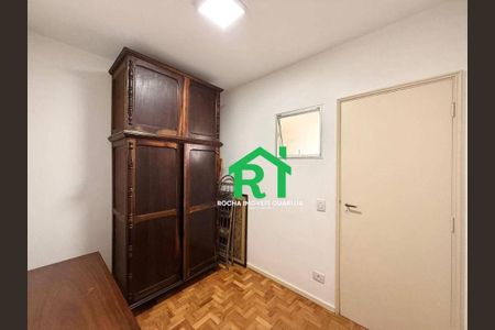 37_photo/94d1fe14cf.ceb44a3e08a33bc9-ATLAS-7342abb8-593e-4542-ad6d-0d19df9b1d63.jpg de apartamento à venda com 3 quartos, 100m² em Vila Alzira, Guarujá