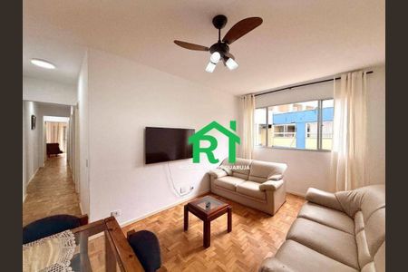 3_photo/94d1fe14cf.ceb44a3e08a33bc9-ATLAS-7464581a-56fe-4beb-ac68-4c1cbeebec6e.jpg de apartamento à venda com 3 quartos, 100m² em Vila Alzira, Guarujá