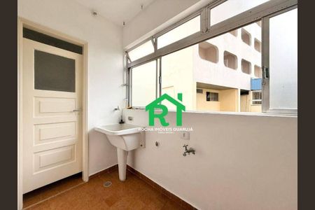 55_photo/94d1fe14cf.ceb44a3e08a33bc9-ATLAS-7f81d506-57bd-49b8-a55a-3c6b041faebd.jpg de apartamento à venda com 3 quartos, 100m² em Vila Alzira, Guarujá