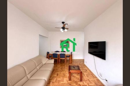 5_photo/94d1fe14cf.ceb44a3e08a33bc9-ATLAS-81e7d100-13fc-4dcb-bd40-00f94d1042f5.jpg de apartamento à venda com 3 quartos, 100m² em Vila Alzira, Guarujá