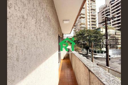 33_photo/94d1fe14cf.ceb44a3e08a33bc9-ATLAS-84f5fe4b-e14a-4eae-a67c-8271962d28fa.jpg de apartamento à venda com 3 quartos, 100m² em Vila Alzira, Guarujá