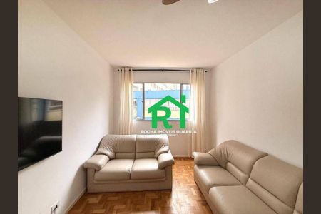 9_photo/94d1fe14cf.ceb44a3e08a33bc9-ATLAS-a3cd6304-ff8f-4a75-8003-122fc5934ed0.jpg de apartamento à venda com 3 quartos, 100m² em Vila Alzira, Guarujá