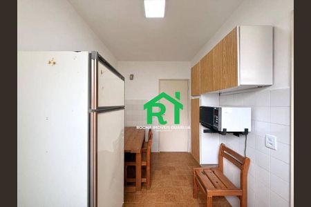 51_photo/94d1fe14cf.ceb44a3e08a33bc9-ATLAS-e4b072ba-98cb-42aa-86a9-6958a3a42f72.jpg de apartamento à venda com 3 quartos, 100m² em Vila Alzira, Guarujá