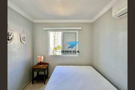 1_photo/94d1fe14e1.06437cf07c106823-ATLAS-04b327de-53f5-4b0b-a5dc-e3e41afa0e34.jpg de apartamento à venda com 5 quartos, 174m² em Vila Luis Antonio, Guarujá