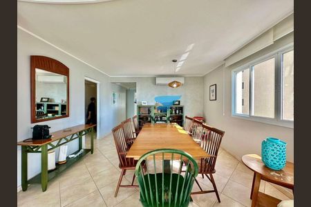 3_photo/94d1fe14e1.06437cf07c106823-ATLAS-0f622de4-0532-4ea4-b2a0-8f2fd883f7ce.jpg de apartamento à venda com 5 quartos, 174m² em Vila Luis Antonio, Guarujá