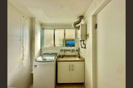 4_photo/94d1fe14e1.06437cf07c106823-ATLAS-335fc3e4-4c11-4ac7-a32e-77bbb033bd20.jpg de apartamento à venda com 5 quartos, 174m² em Vila Luis Antonio, Guarujá