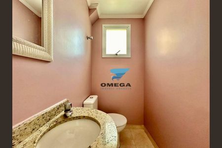 7_photo/94d1fe14e1.06437cf07c106823-ATLAS-6c8149b6-56eb-4989-ba08-7e4beb8e0da1.jpg de apartamento à venda com 5 quartos, 174m² em Vila Luis Antonio, Guarujá