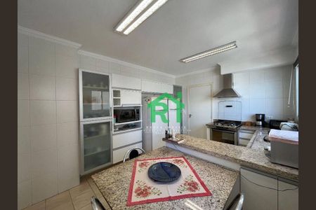 5_photo/94d1fe14e1.690ff32ddc6351dd-ATLAS-07ab152a-106d-4b78-b98f-d39a31e2f8bd.jpg de apartamento à venda com 4 quartos, 174m² em Vila Luis Antonio, Guarujá