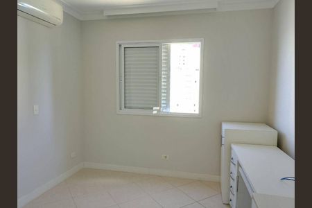 17_photo/94d1fe14e1.690ff32ddc6351dd-ATLAS-1bcc3c85-a3a1-4d1b-91cd-02ac4f7c4354.jpg de apartamento à venda com 4 quartos, 170m² em Vila Luis Antonio, Guarujá